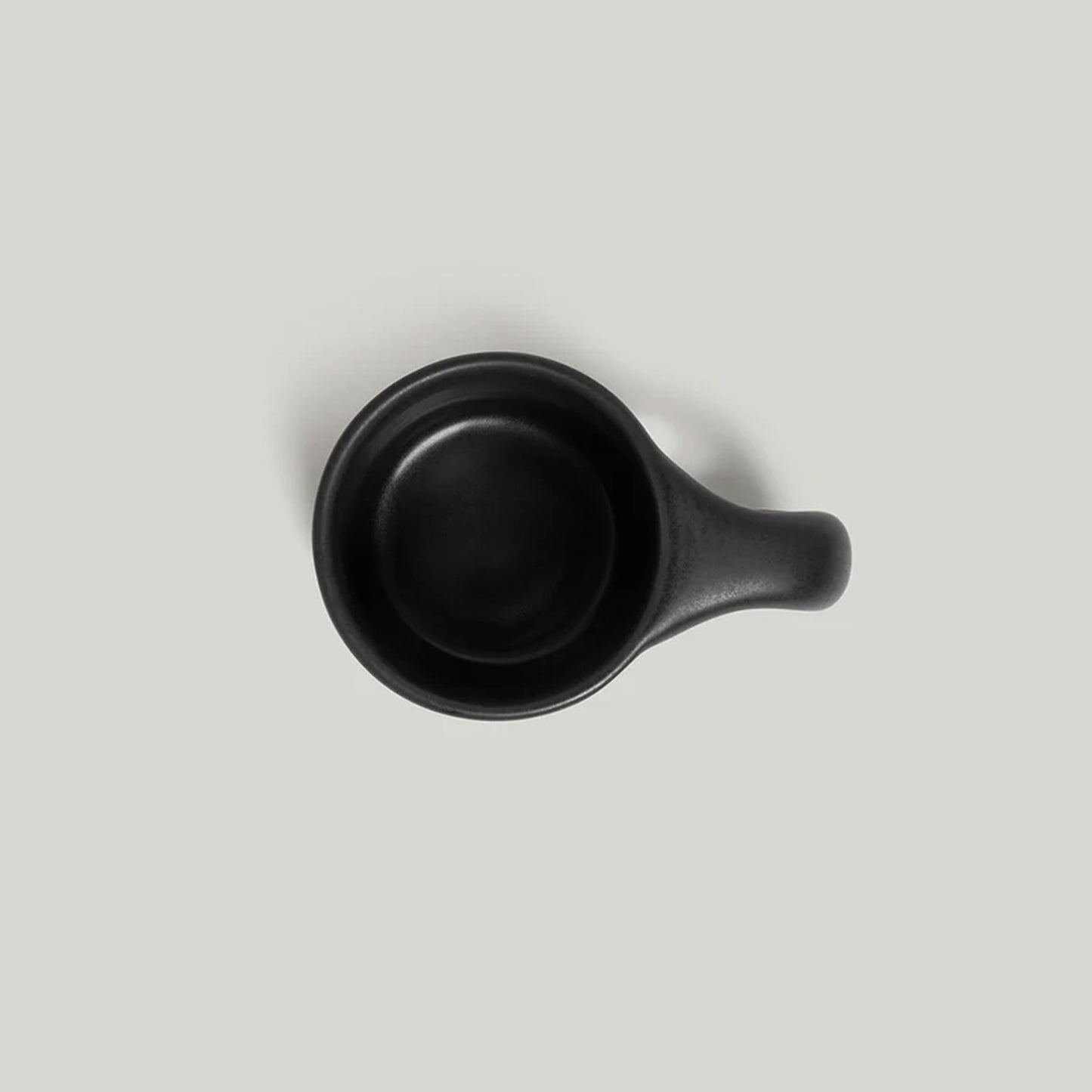 Dough Mug