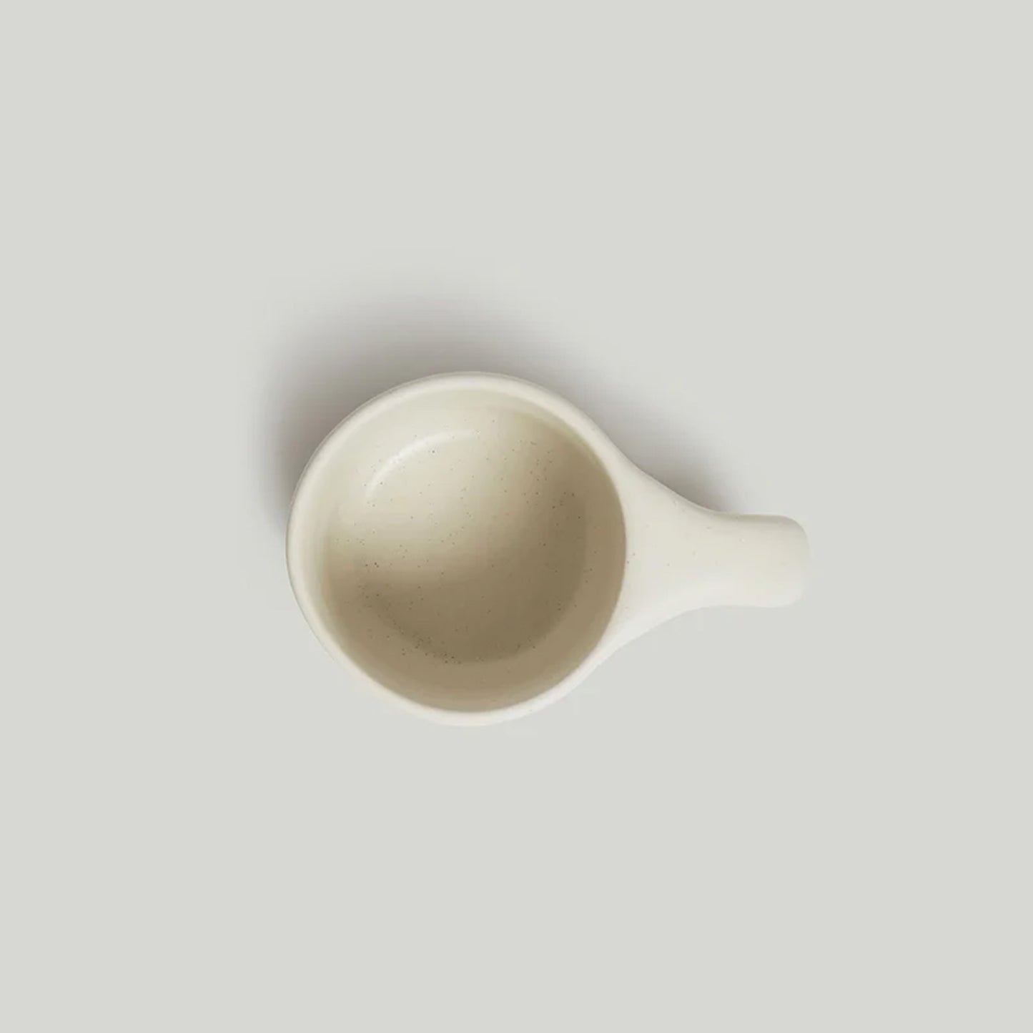 Dough Mug