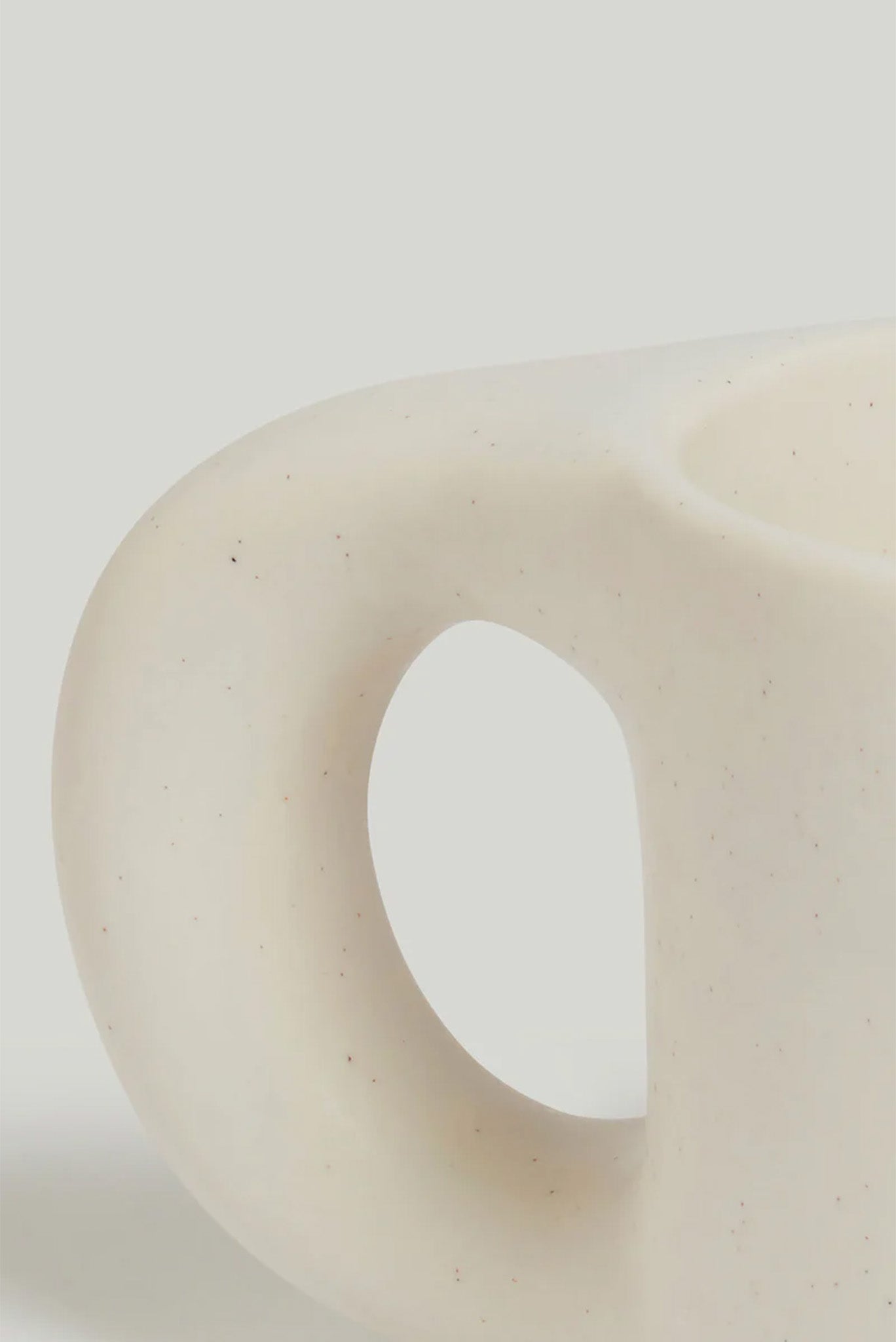 Dough Pitcher