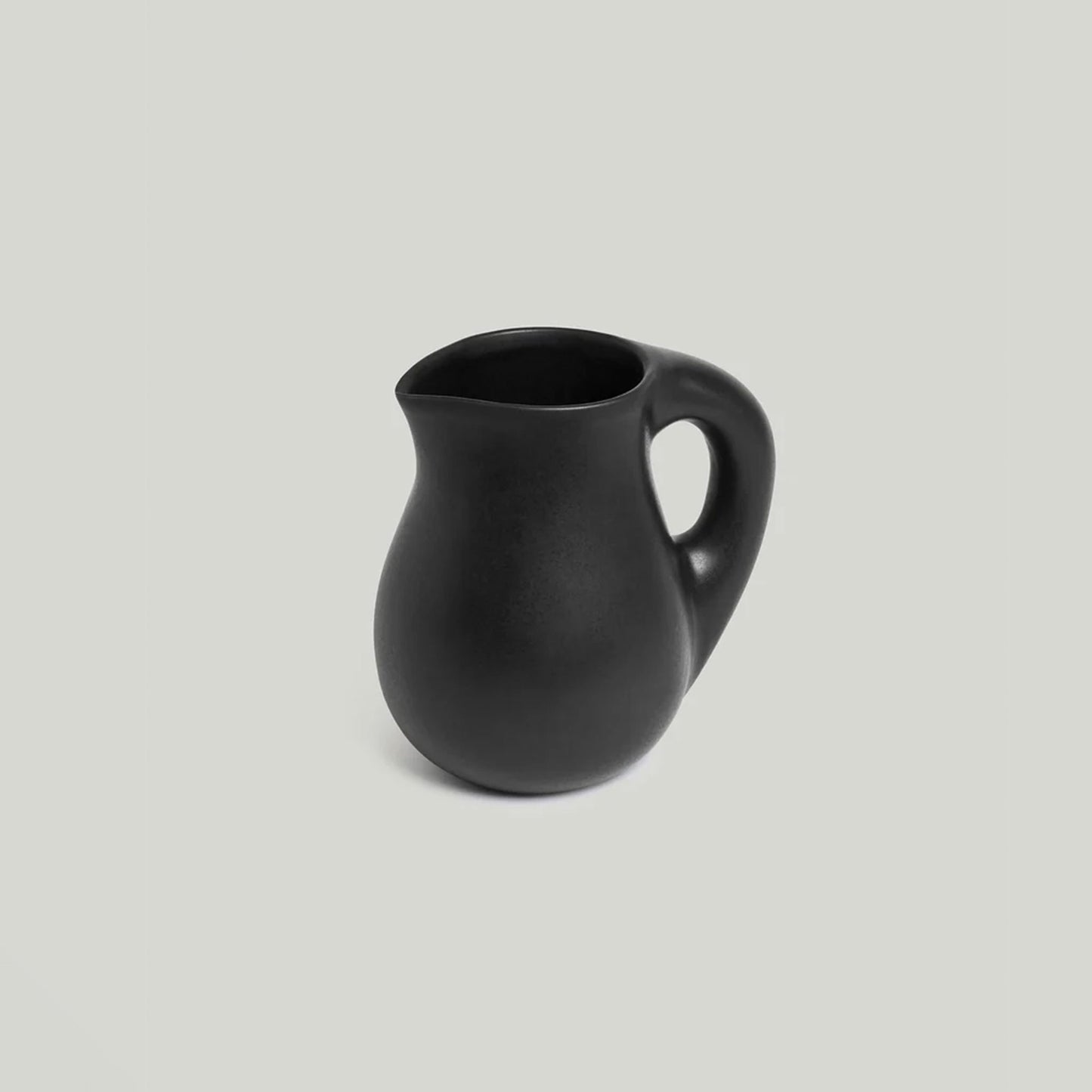 Dough Pitcher