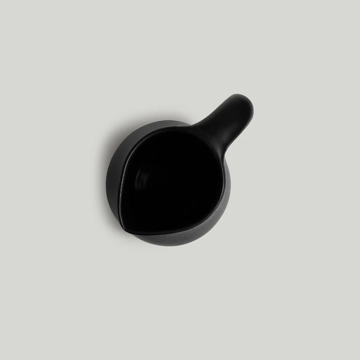 Dough Pitcher