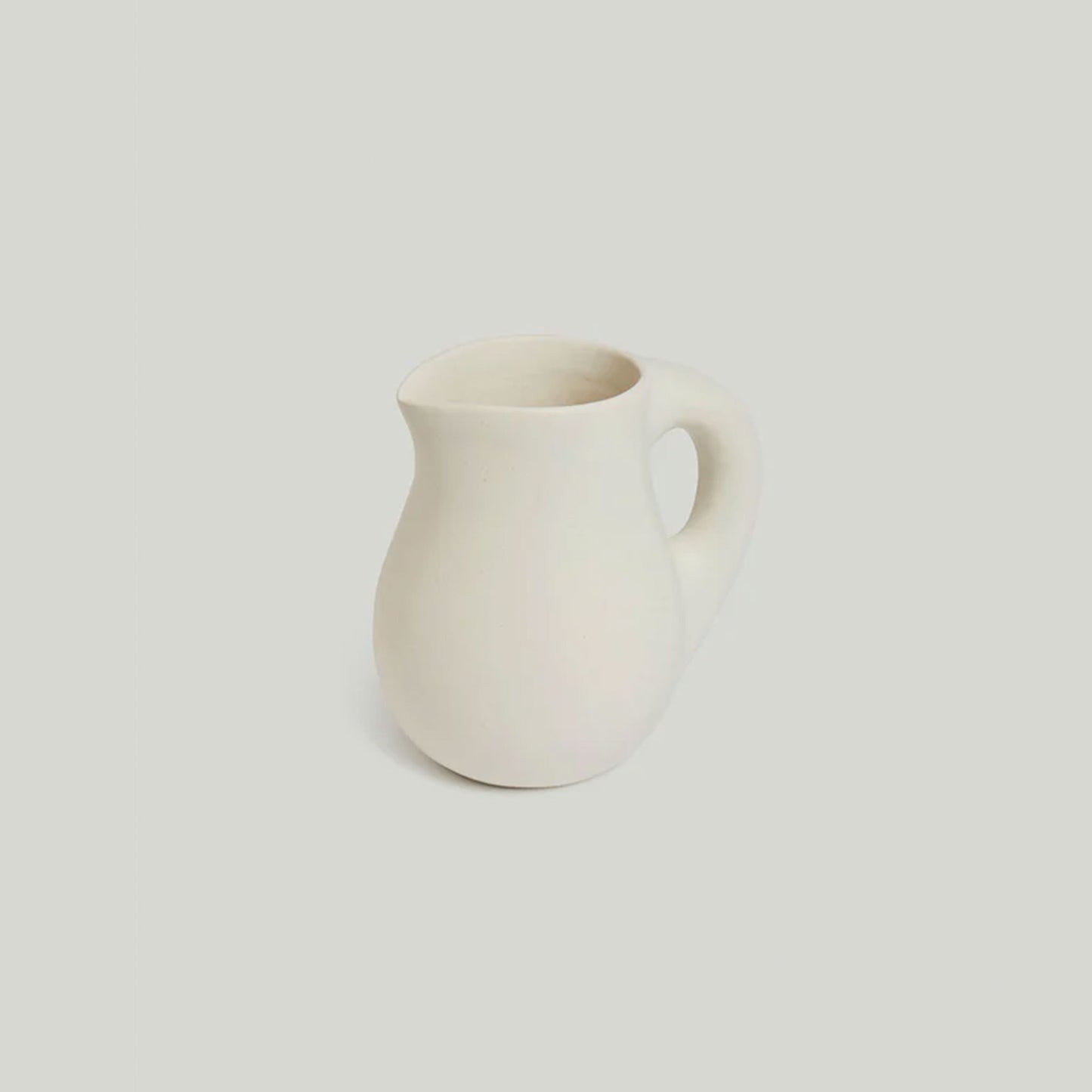 Dough Pitcher
