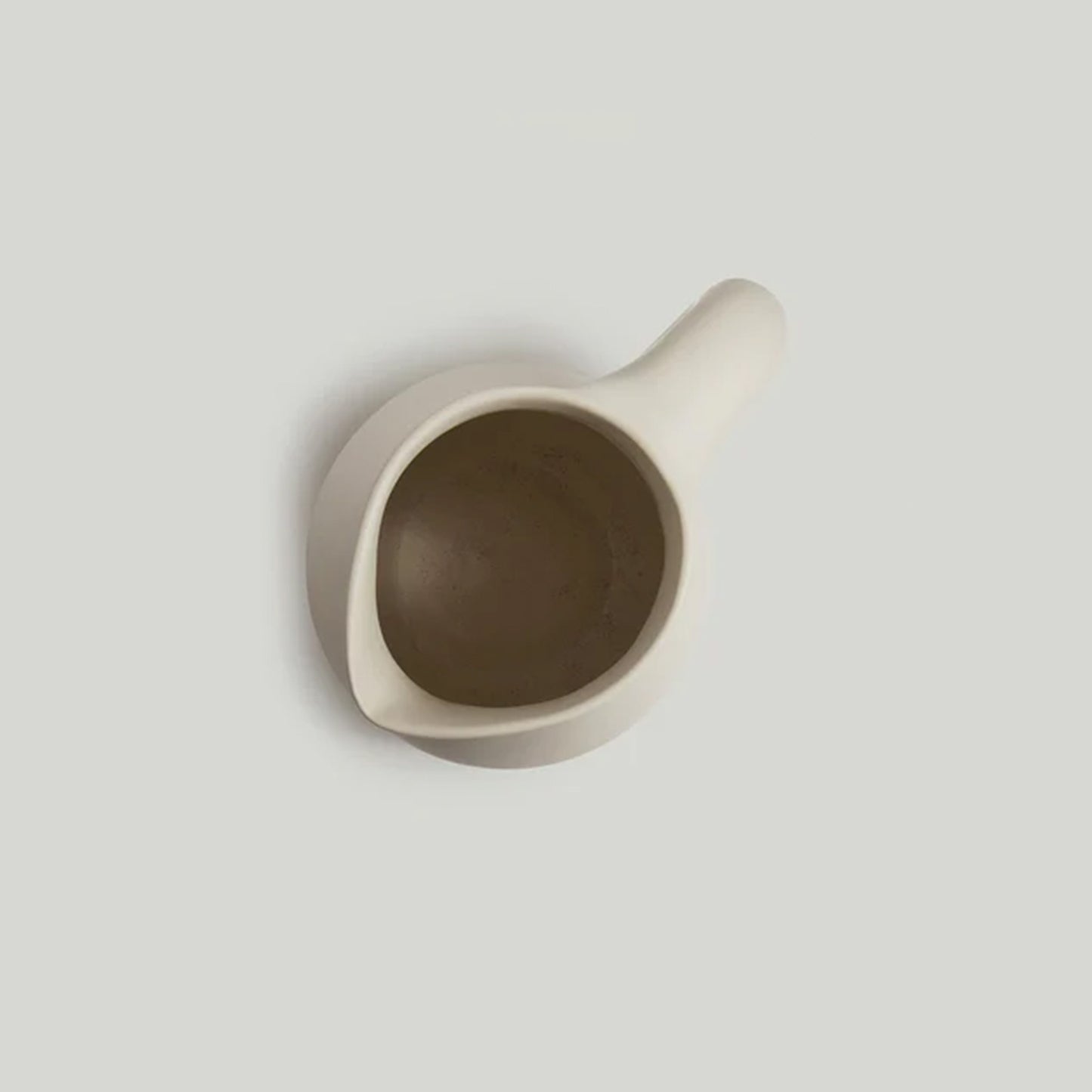 Dough Pitcher