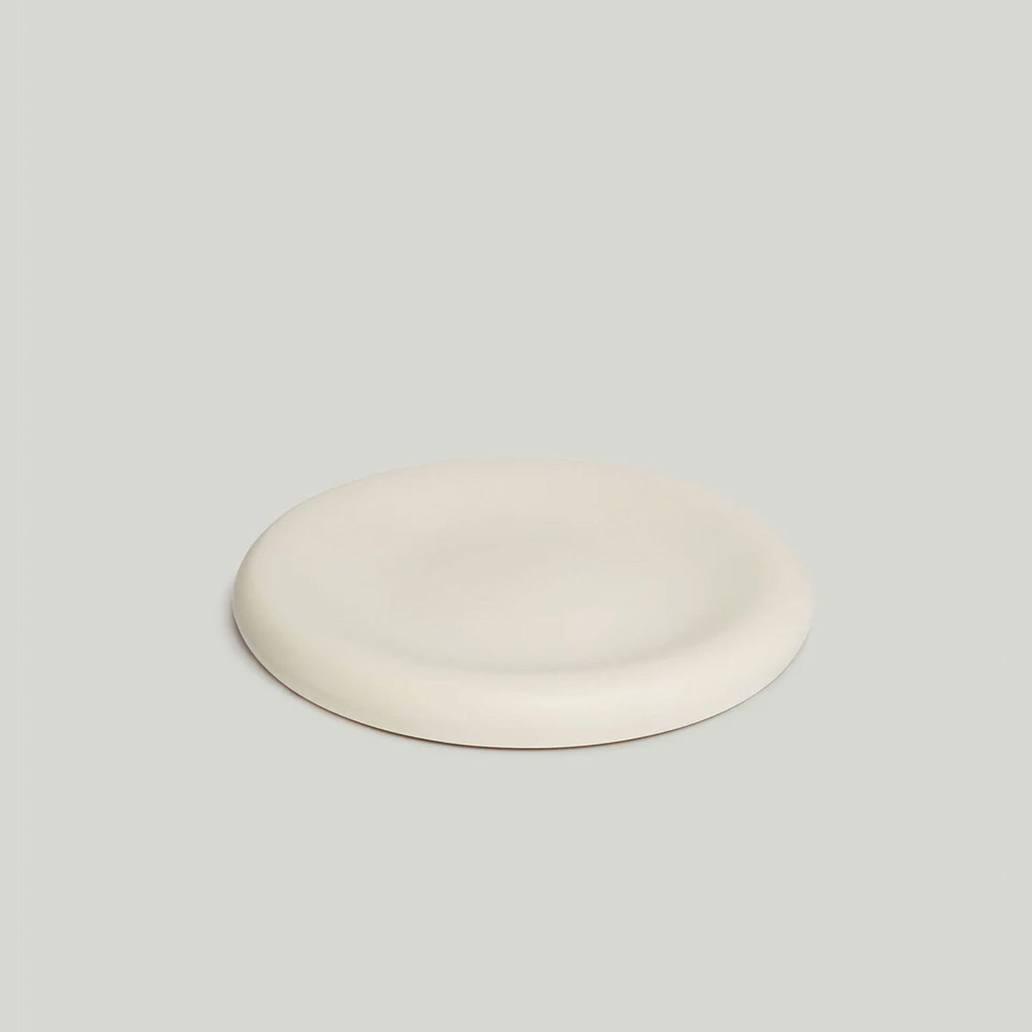 Dough Platter