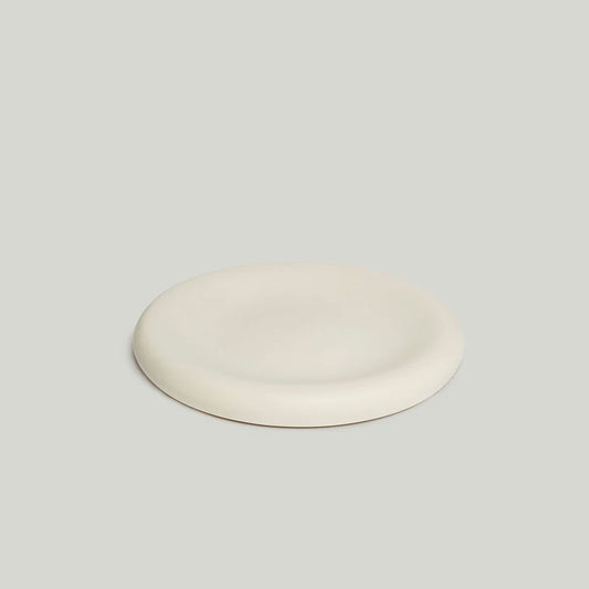Dough Platter