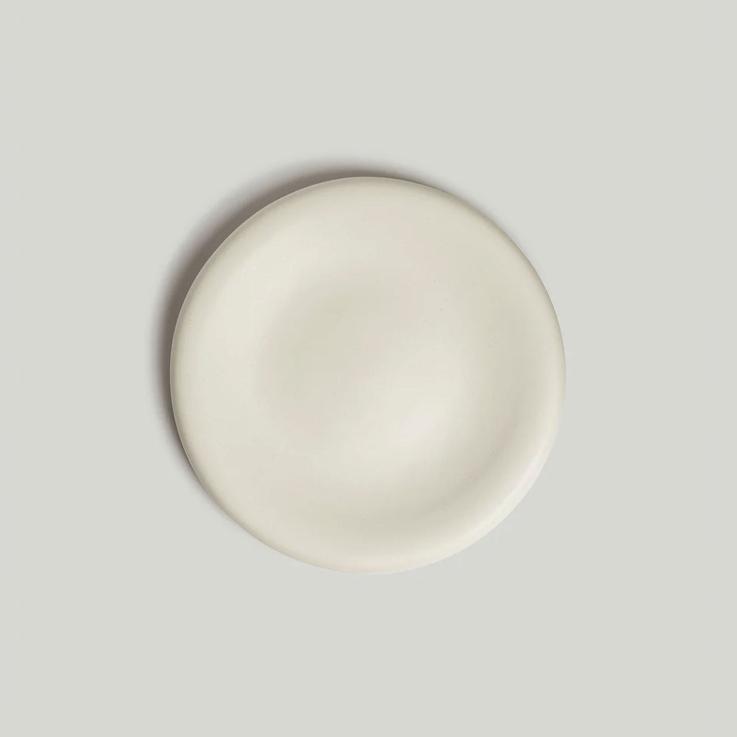 Dough Platter