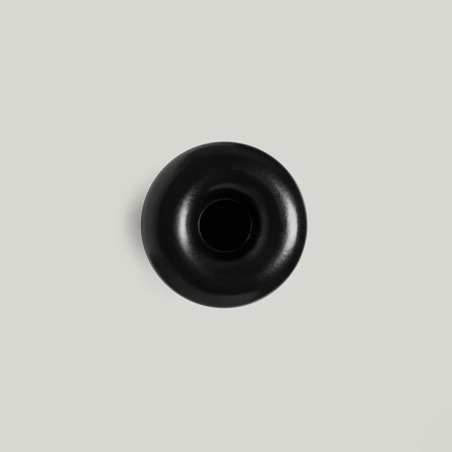 Dough Vase