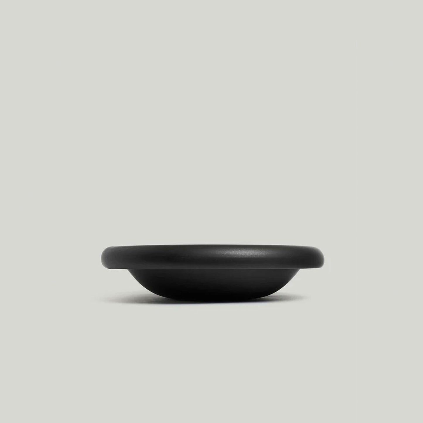 Dough Wide Bowl