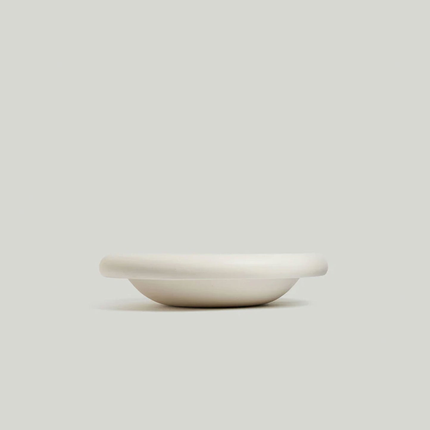 Dough Wide Bowl
