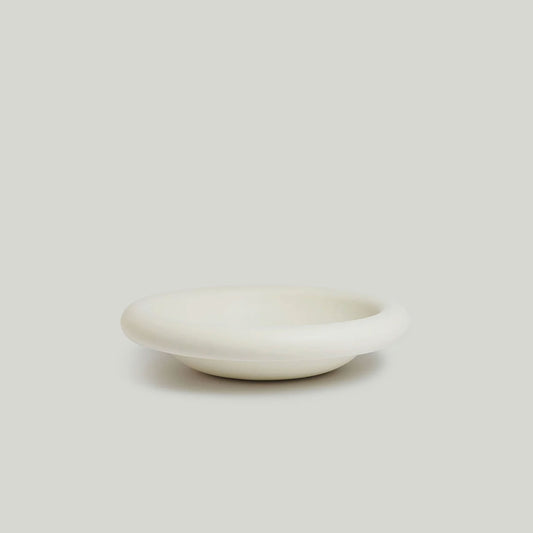 Dough Wide Bowl