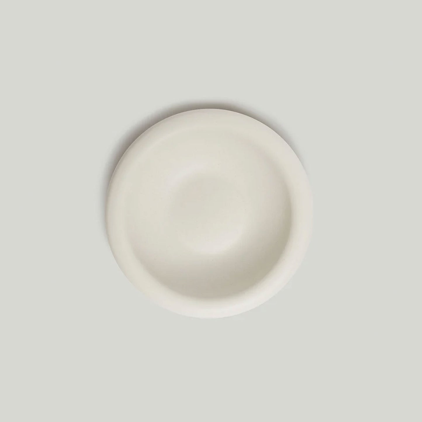 Dough Wide Bowl