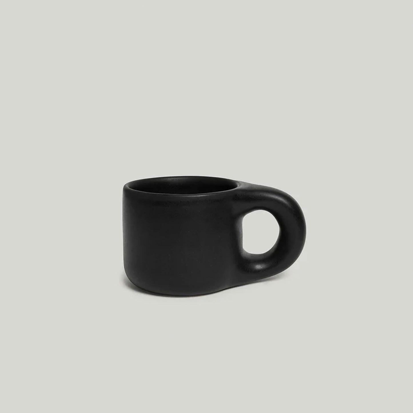Dough Mug