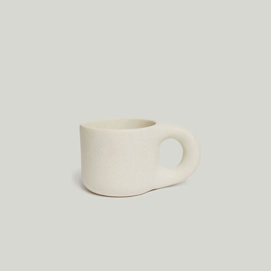 Dough Mug
