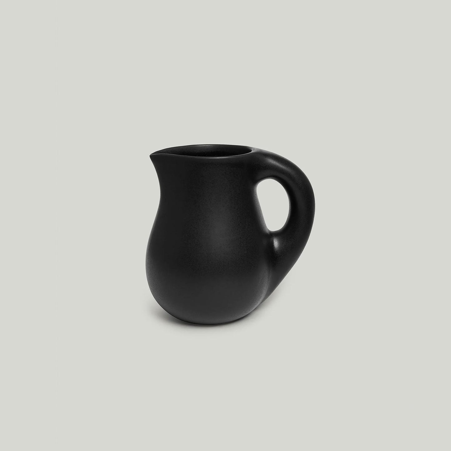 Dough Pitcher