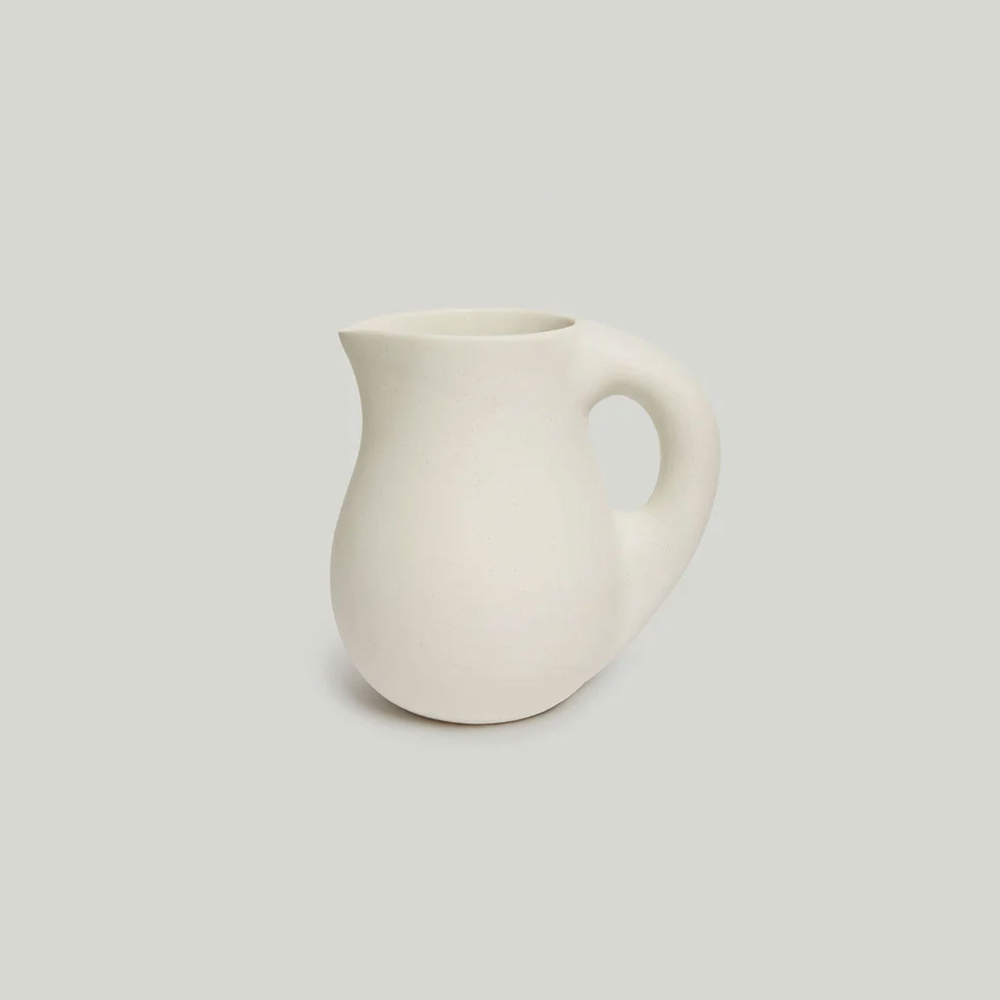 Dough Pitcher