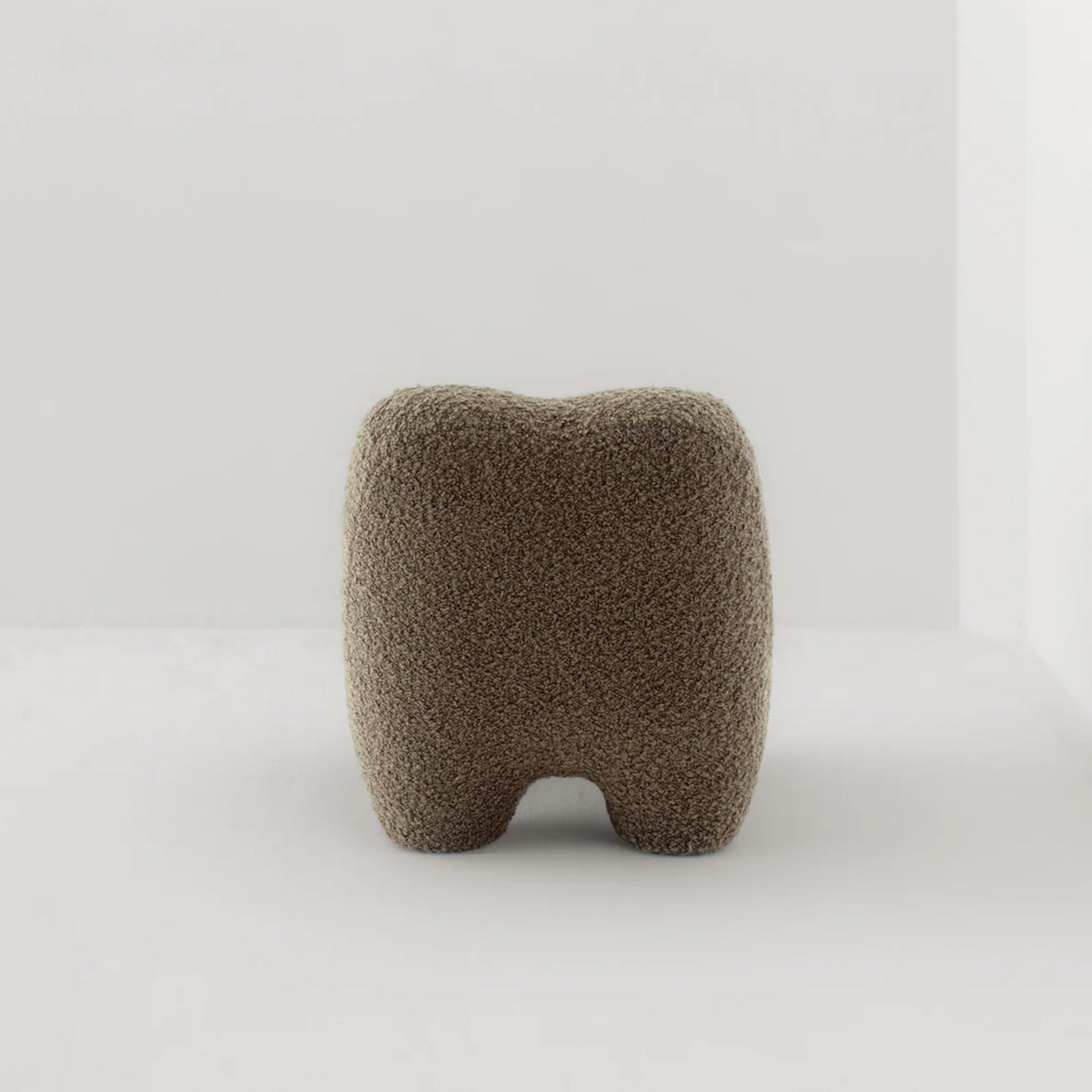 Gummy Lounge Chair