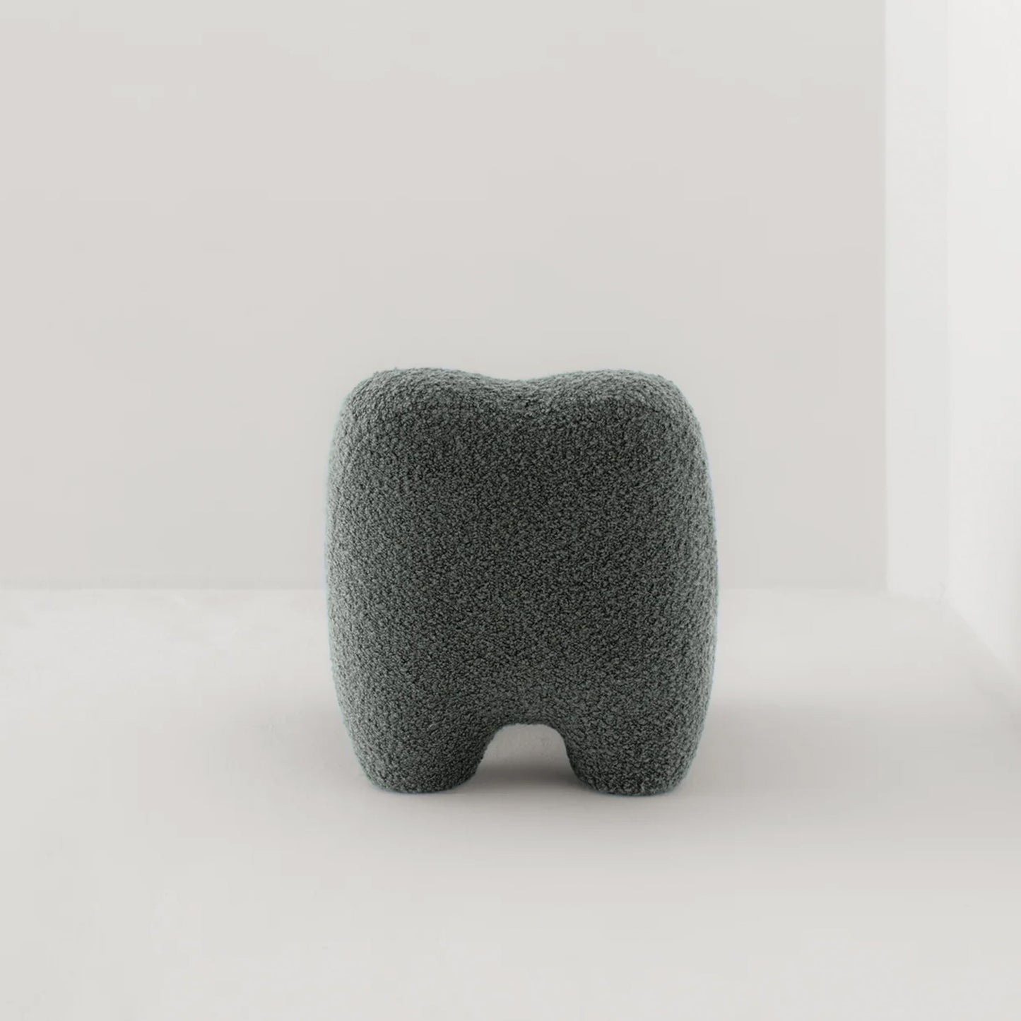 Gummy Lounge Chair