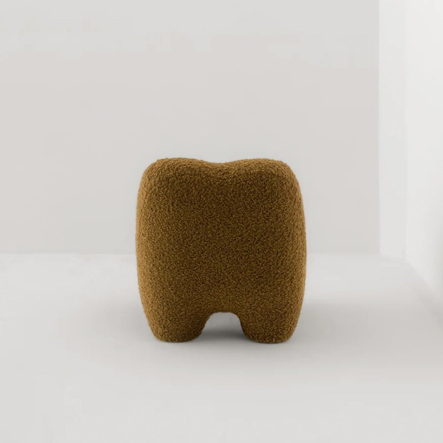 Gummy Lounge Chair