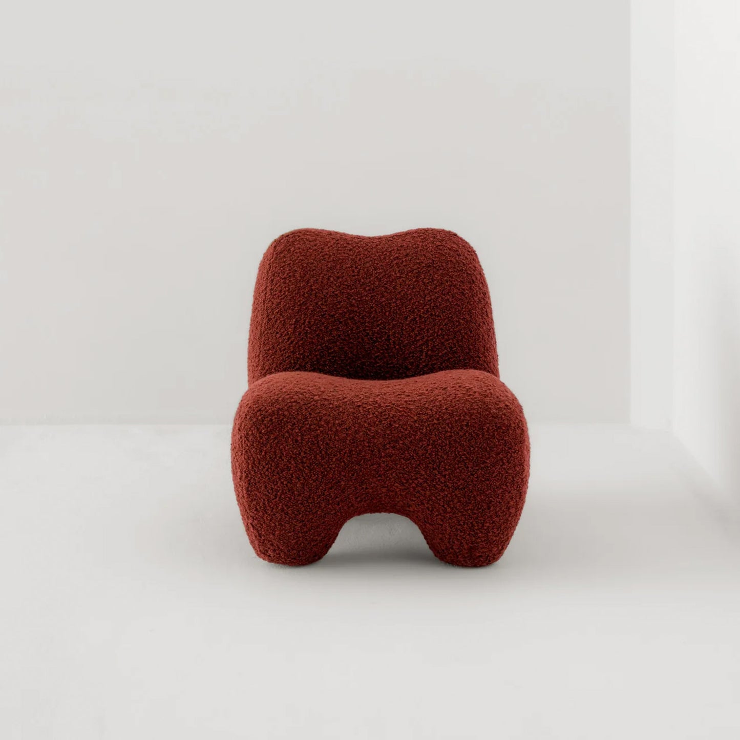 Gummy Lounge Chair