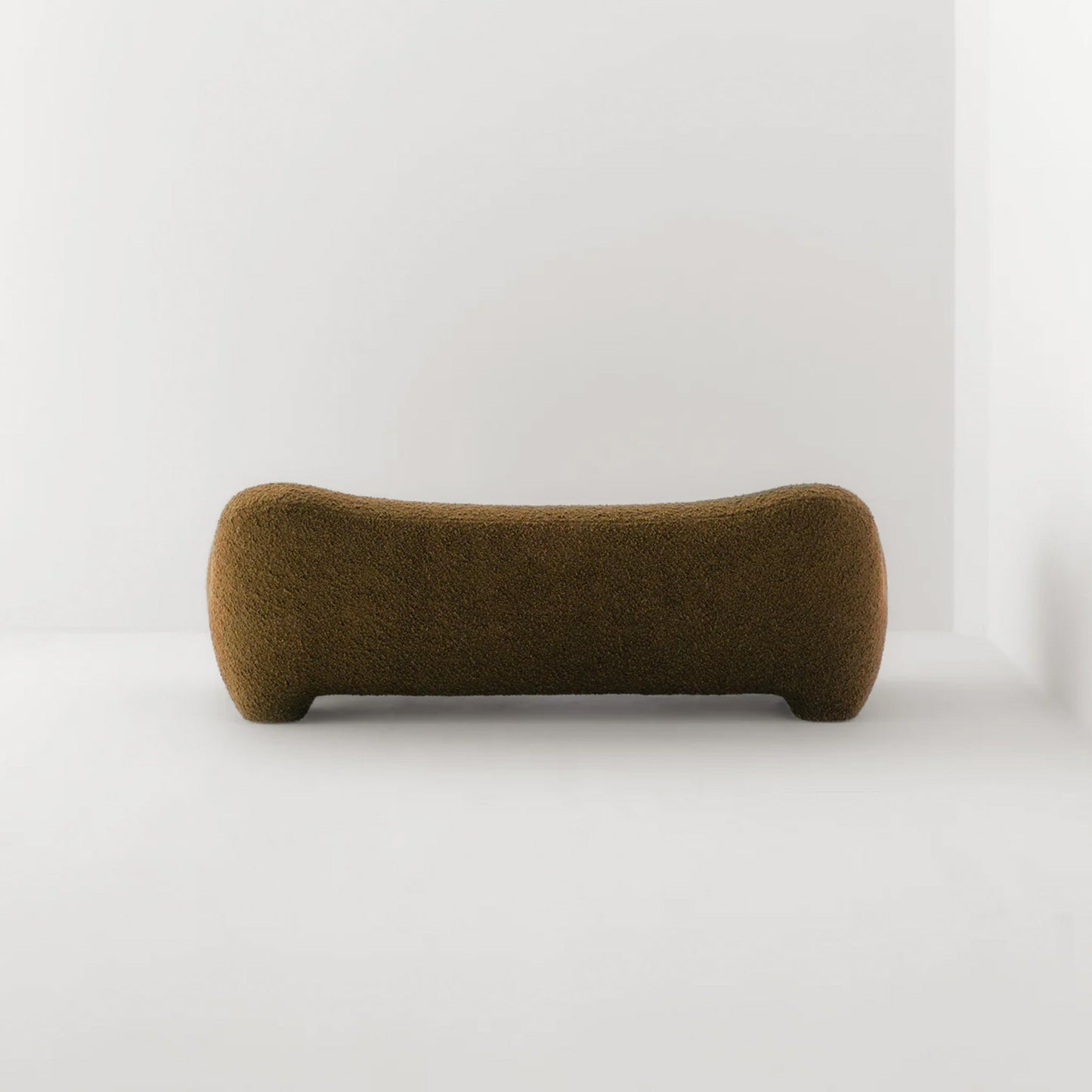 Gummy Sofa