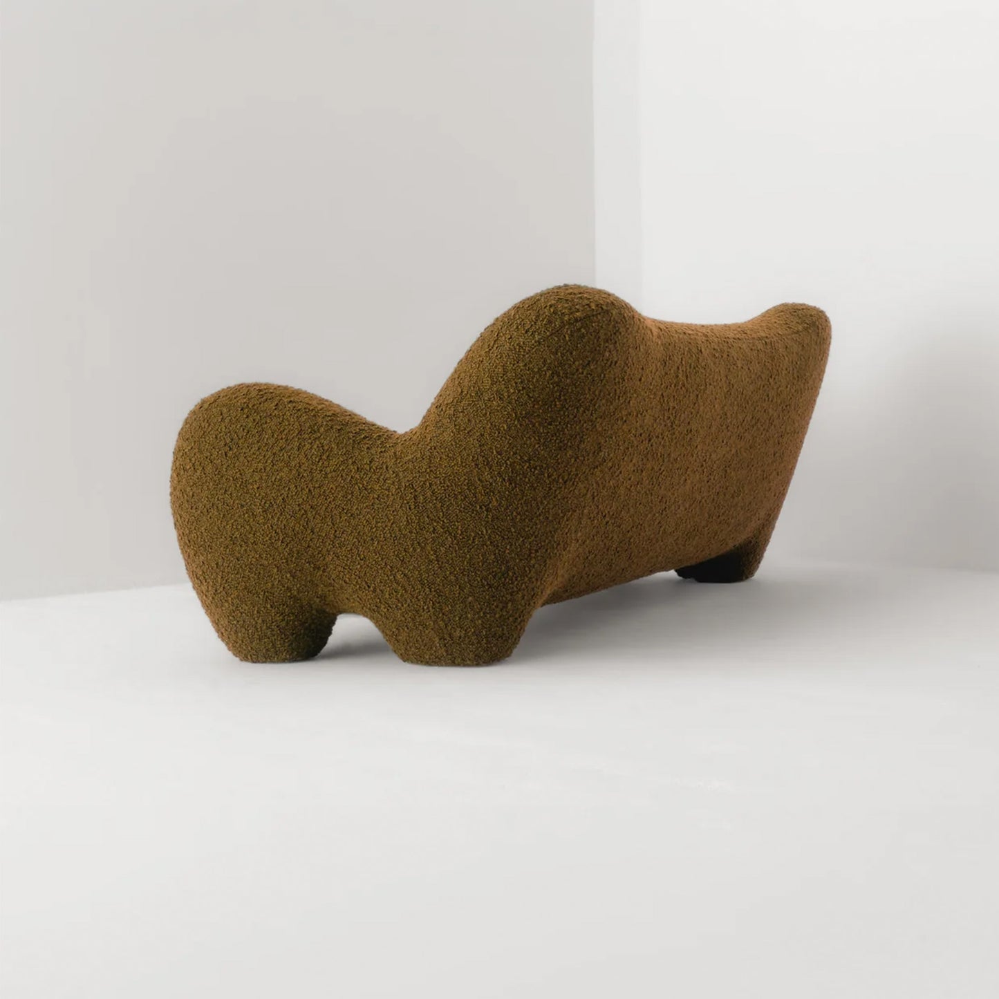 Gummy Sofa