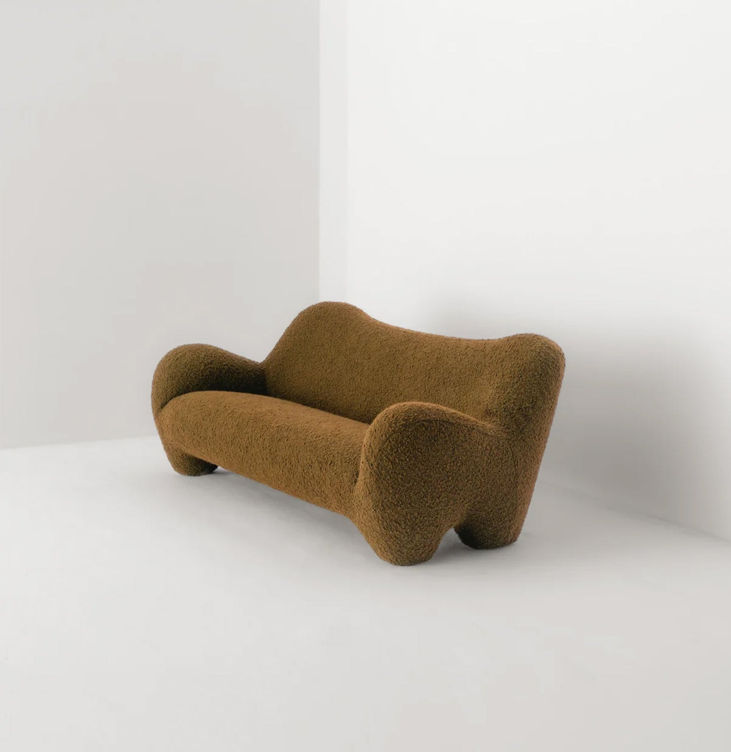 Gummy Sofa