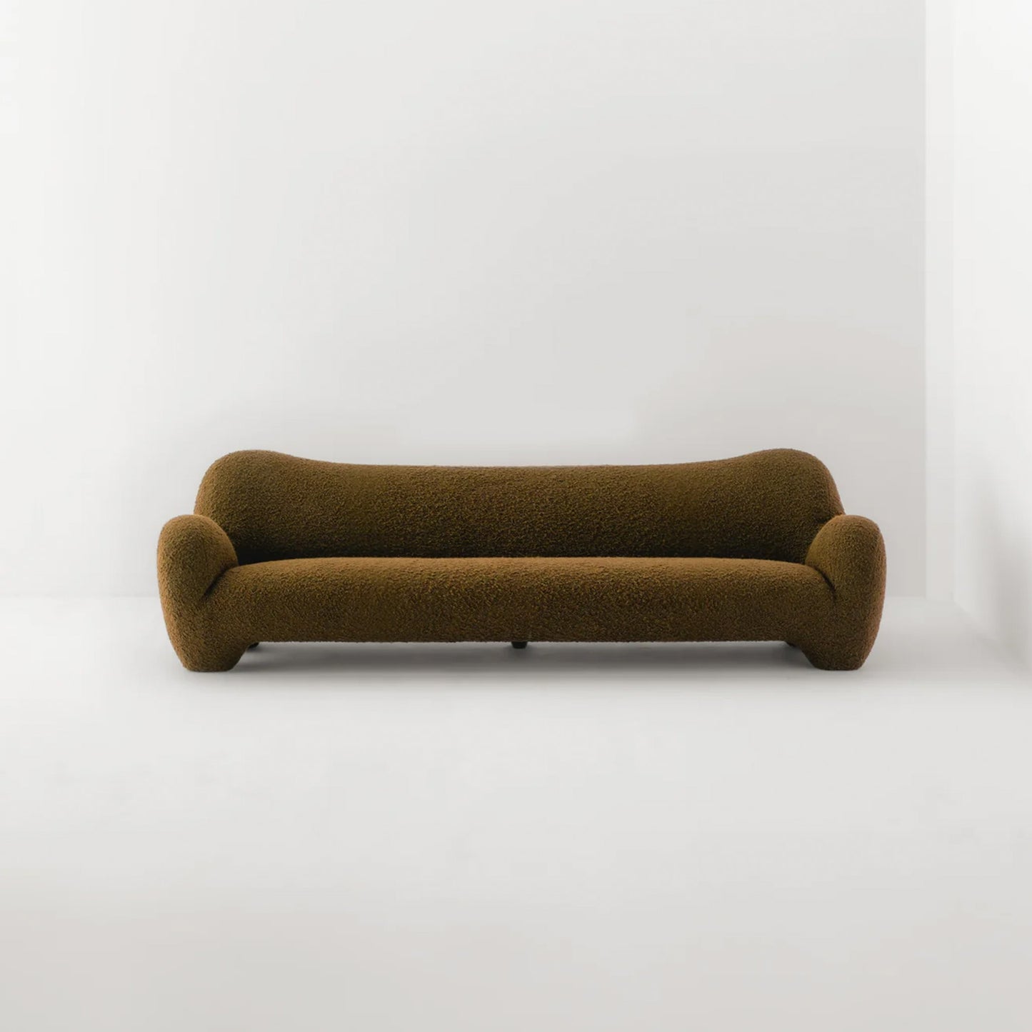 Gummy Sofa