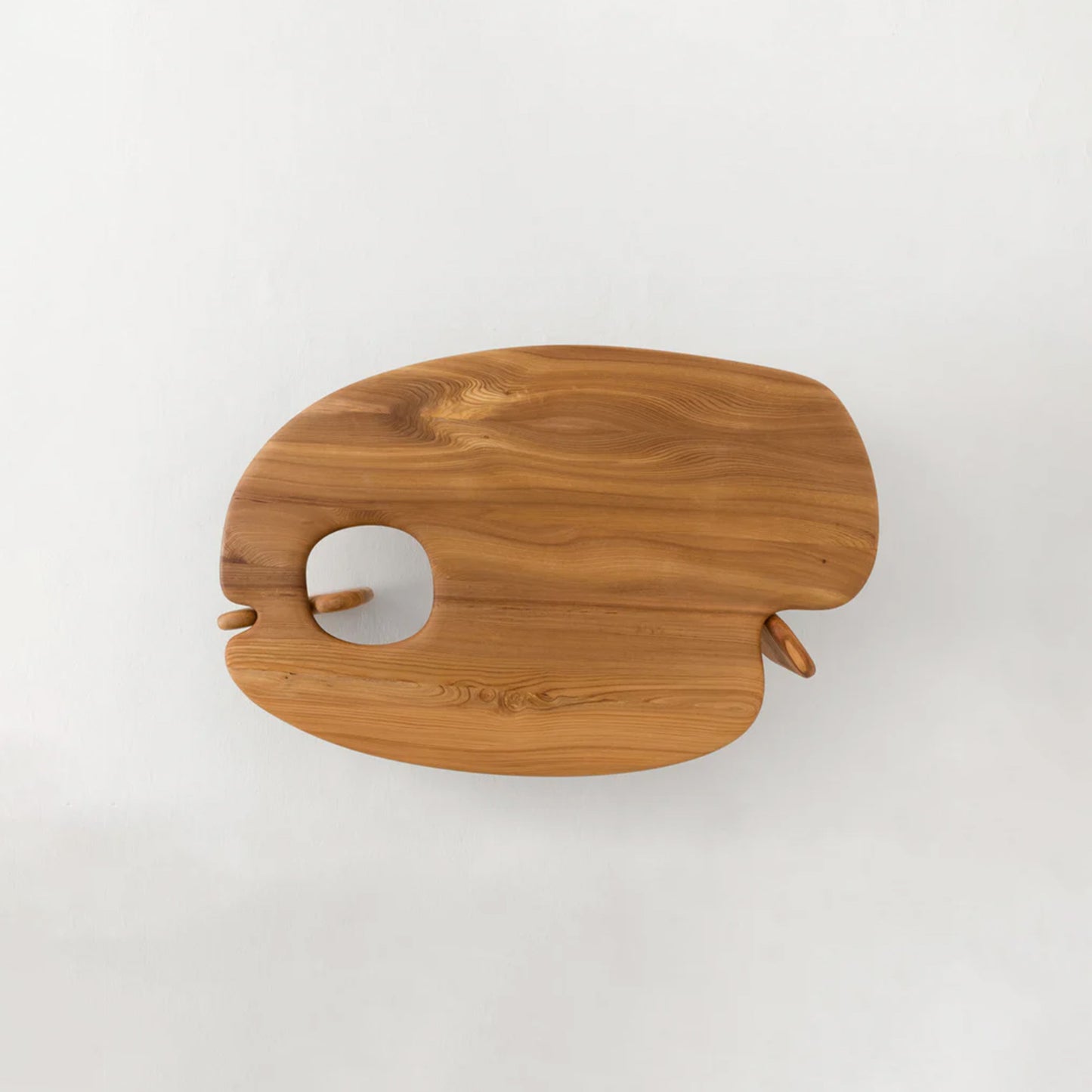 Palette Coffee Table