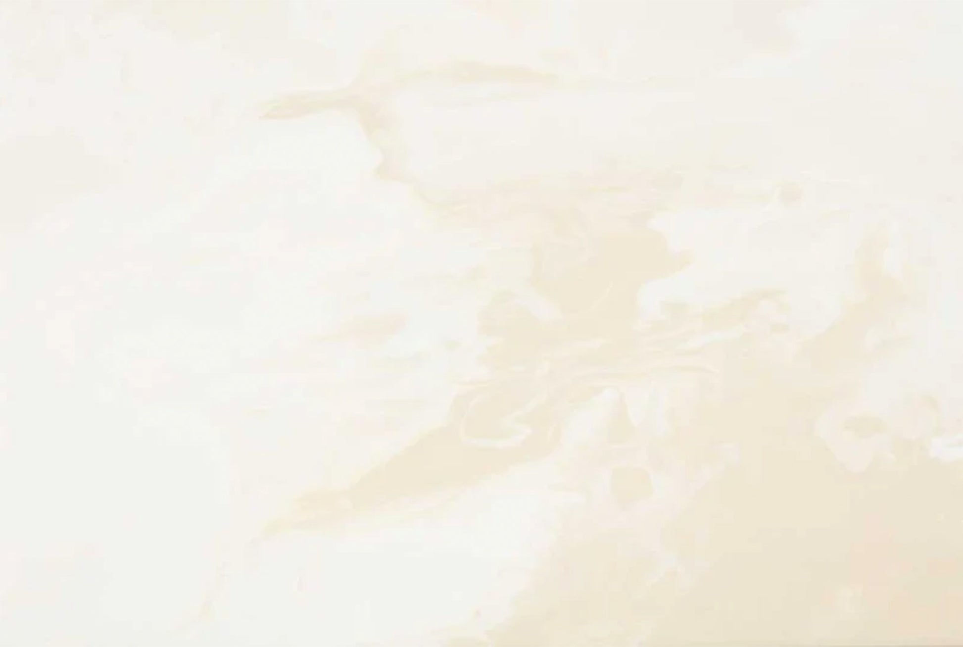 Marbling Cream Chalk