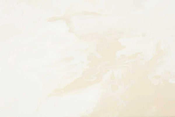 Marbling Cream Chalk