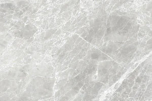 Tundra Grey Marble