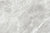 Tundra Grey Marble