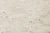 Unfilled Travertine