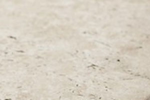 Unfilled Travertine