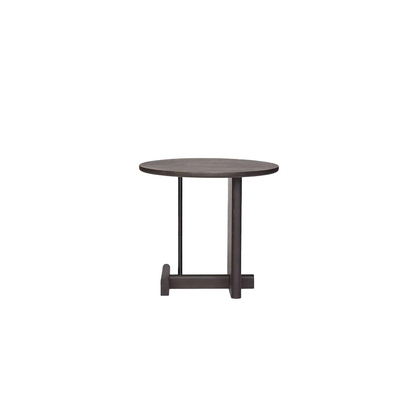 Koku Side Table