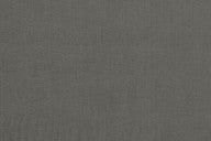 Villa Nova - Atlantis 18 Mole