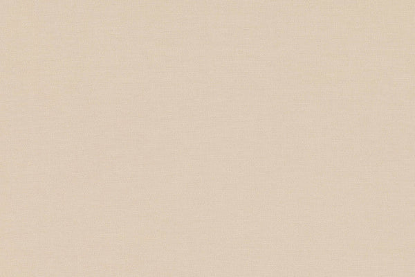 Villa Nova - Atlantis 52 Alabaster