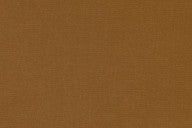 Villa Nova - Atlantis 91 Cumin