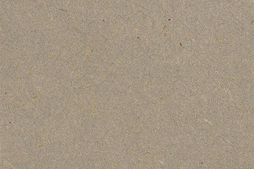 Valchromat Light Grey