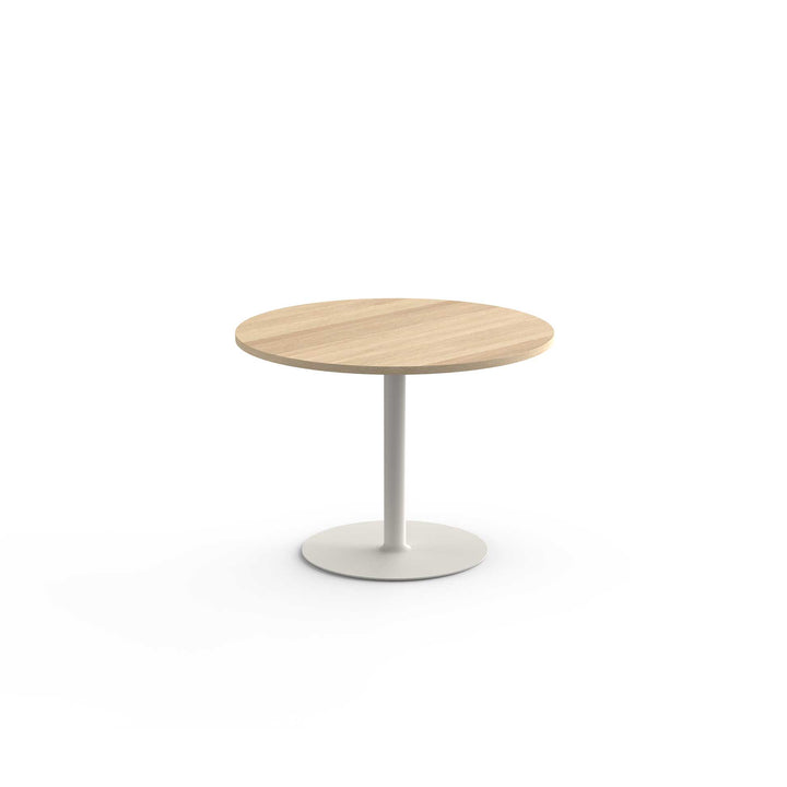 Valve Round Table