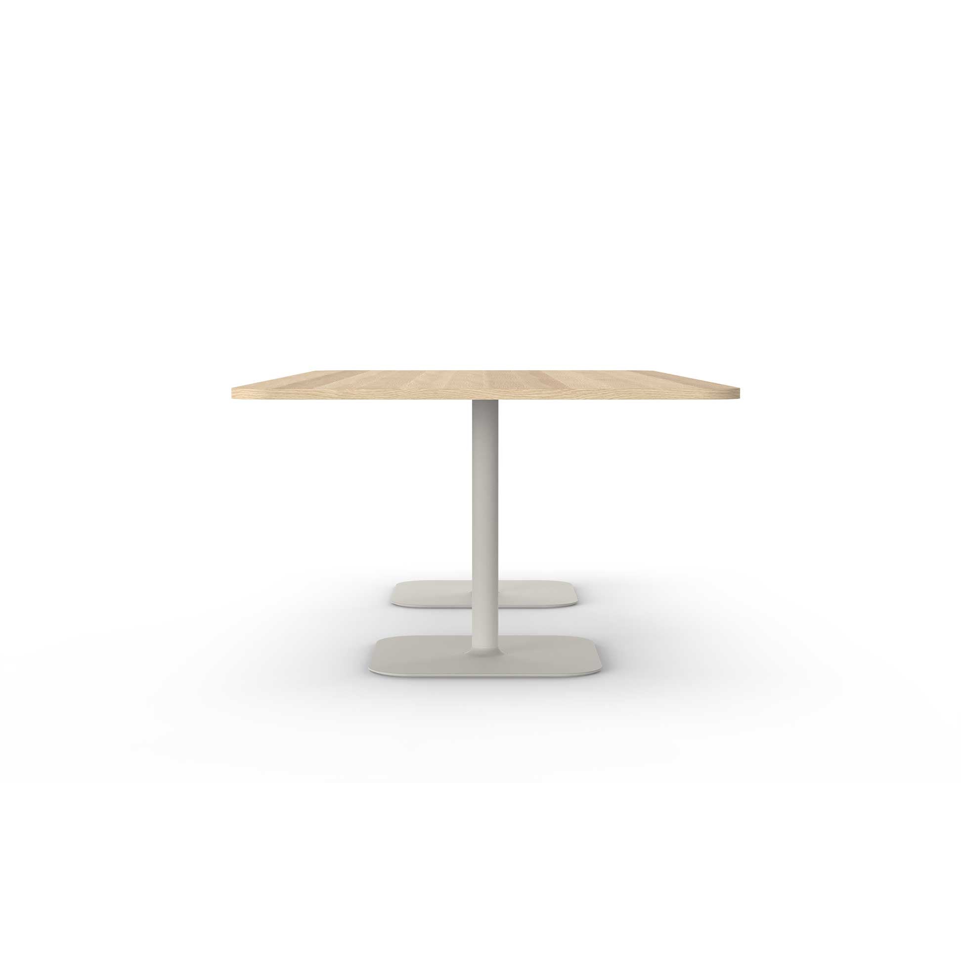 Valve Multi Table | Cafe Table | District – District Furniture