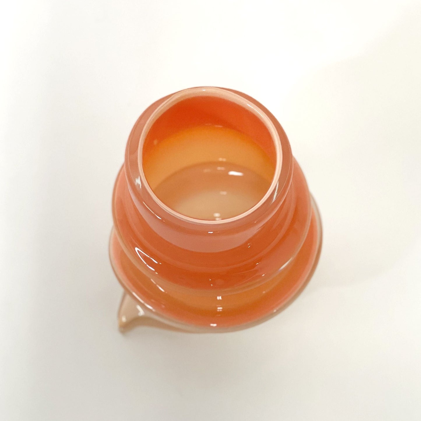 Deflated Vase #2