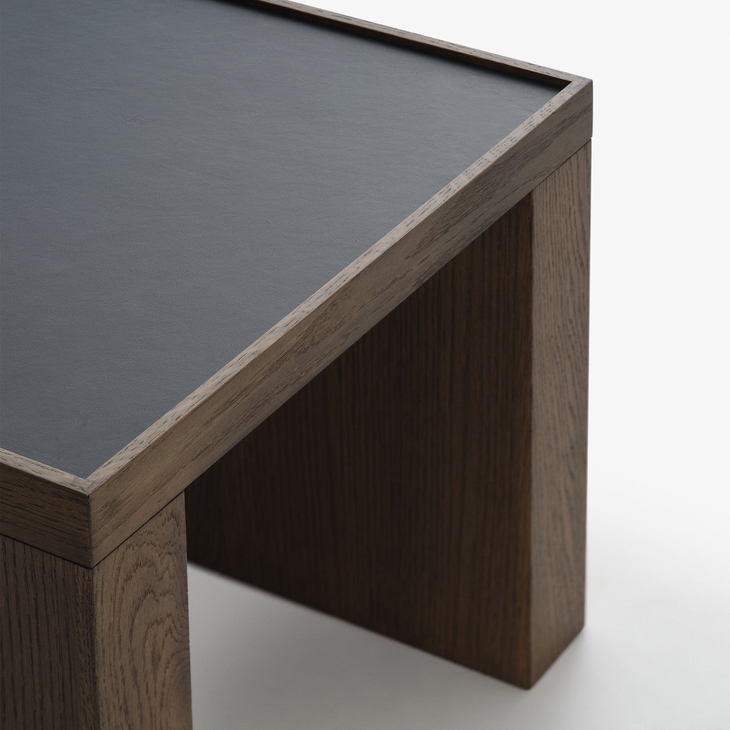 Veil Table 1