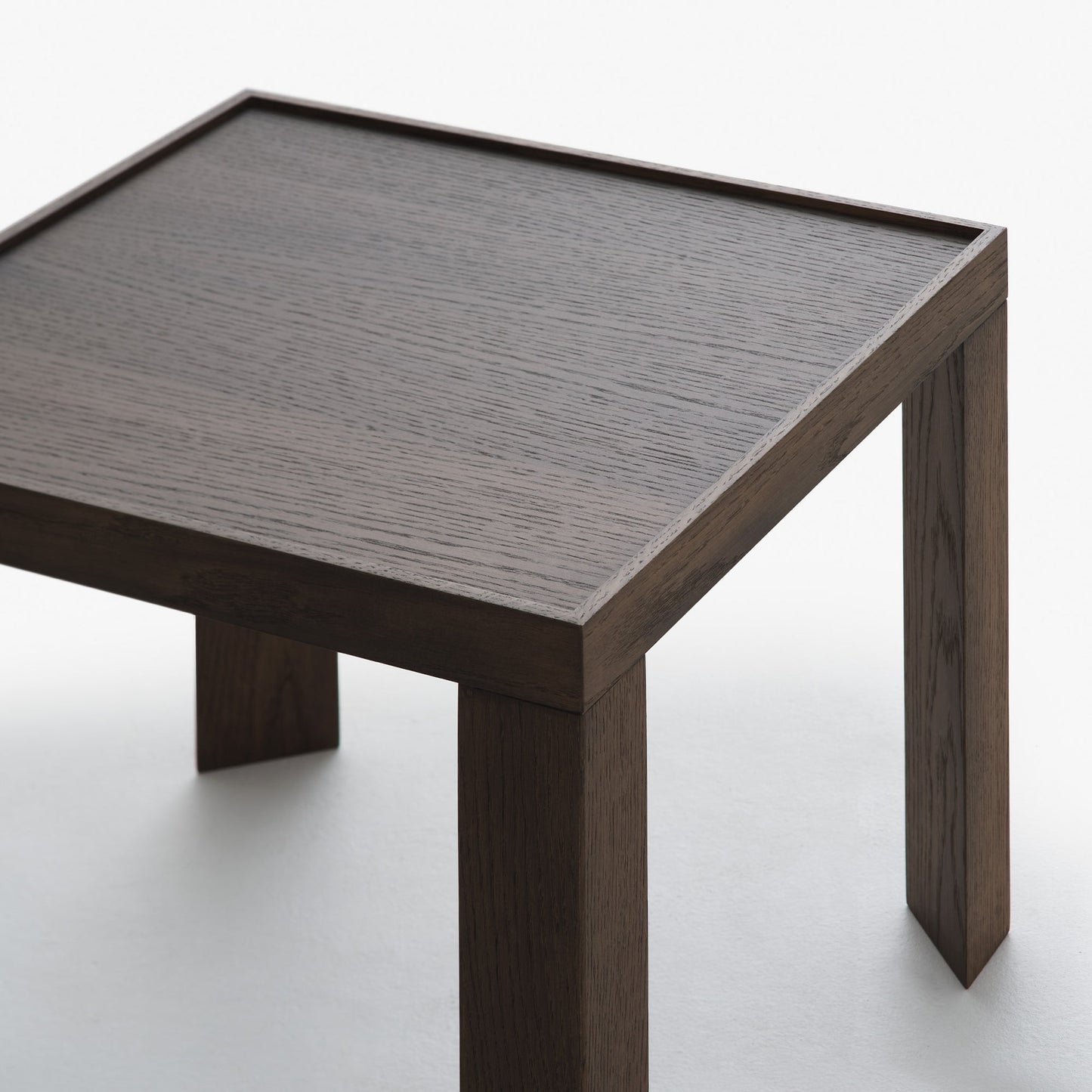 Veil Table 2