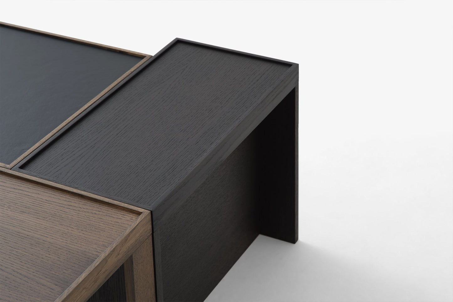 Veil Table 2