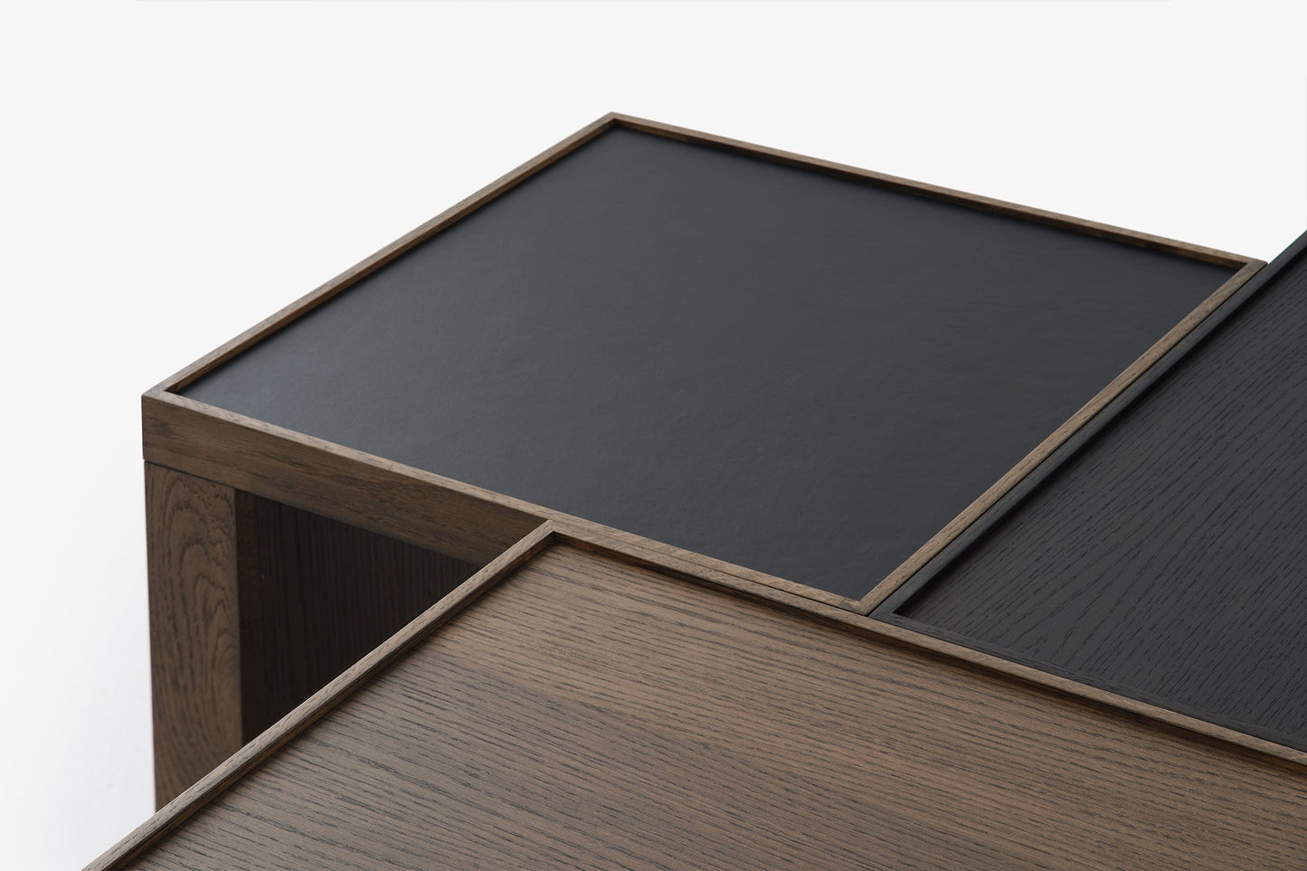 Veil Table 1
