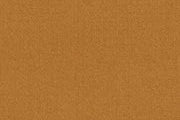 Vidar 0472