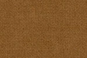 Villa Nova Atlantis 91 Cumin
