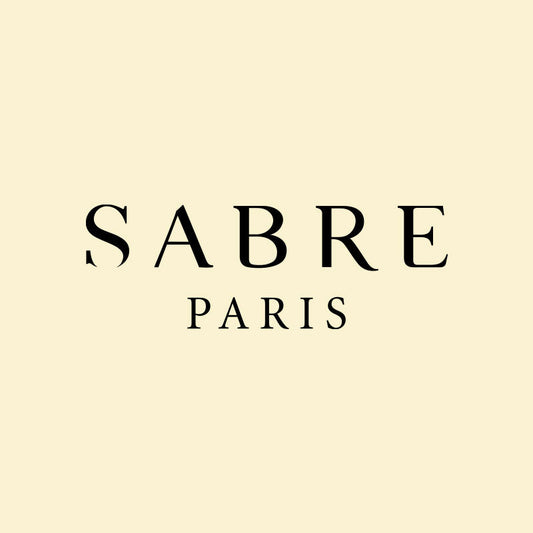 Sabre Paris