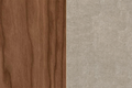 Walnut / Kirkby Rest 023